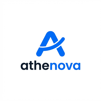 Athenova